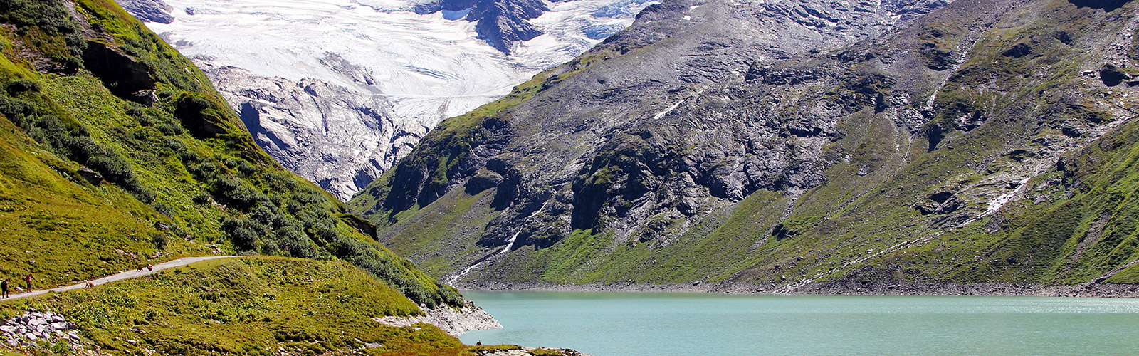 טיול משפחתי באוסטריה - מסלול סביב זלצבורג 
