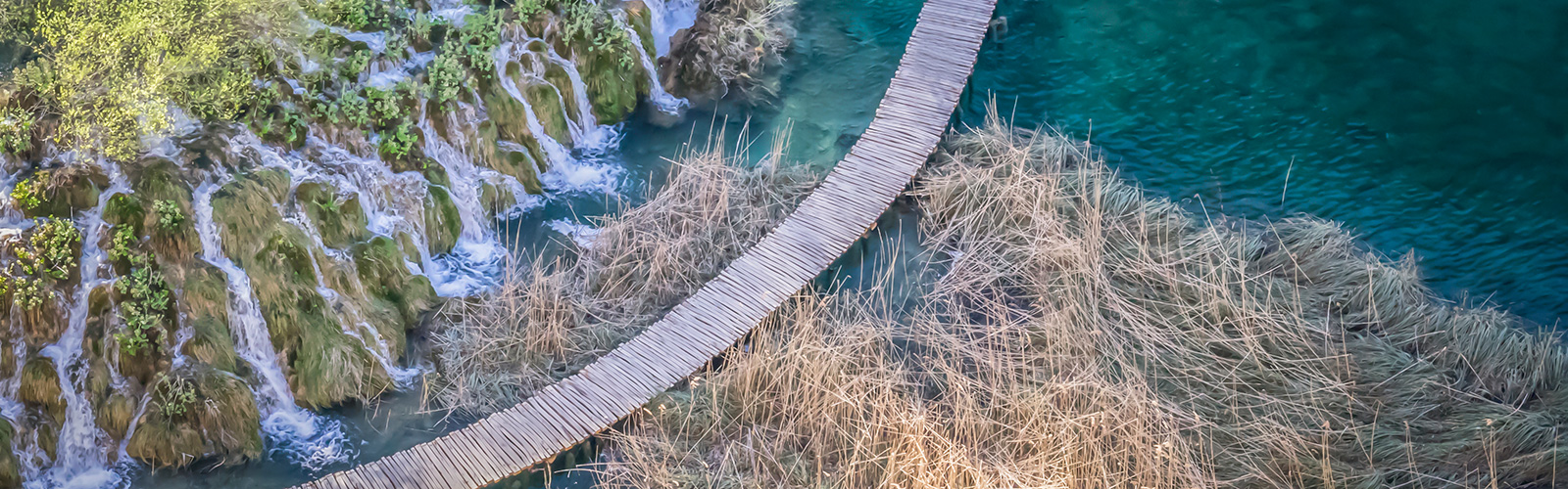 קרואטיה וסלובניה - מסלול טיול ירוק לכל המשפחה