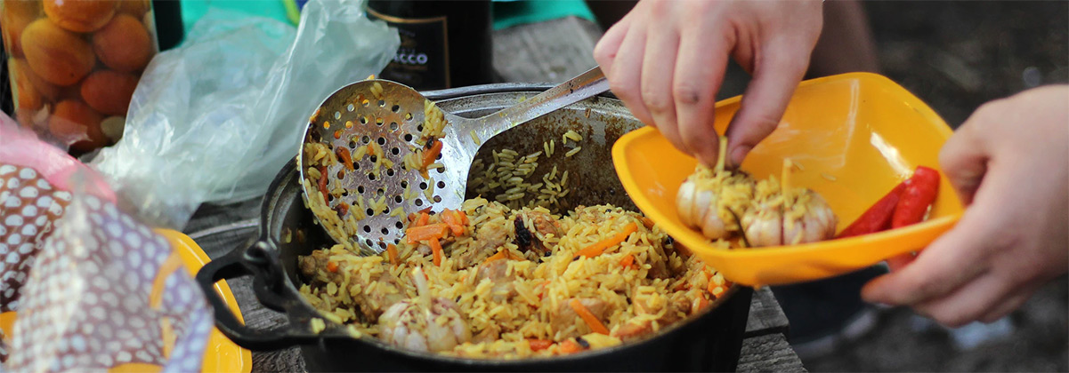 לראשונה מזה זמן רב – טיסות ישירות לטשקנט