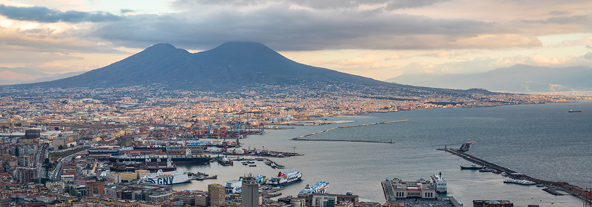 איטליה נפתחה לתיירים מישראל