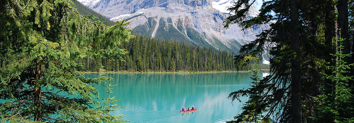 קנדה נפתחת לתיירים בקרוב