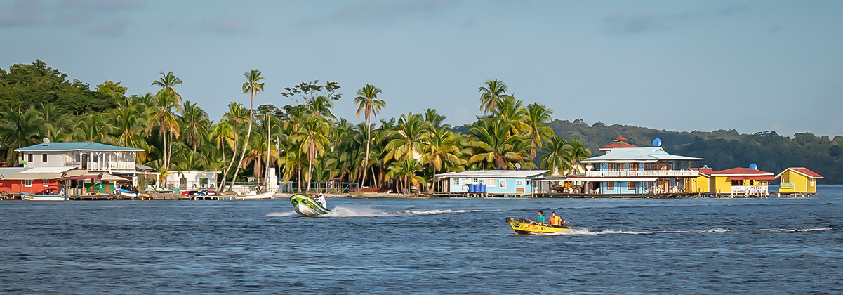 טיול בגואטמלה ופנמה - הצד האותנטי של מרכז אמריקה