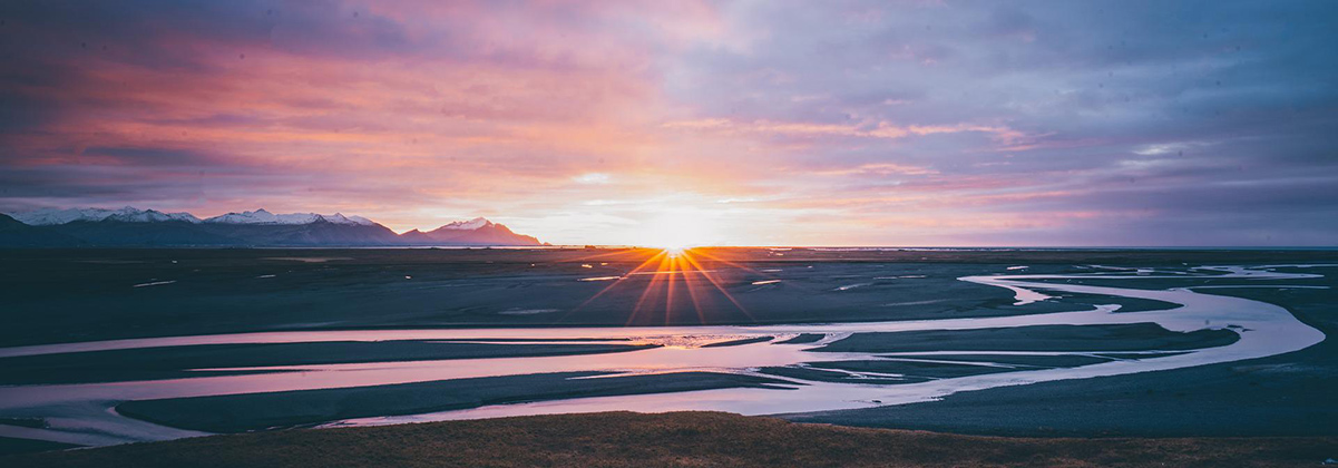 קו טיסות חדש לאיסלנד עם חברת ישראייר
