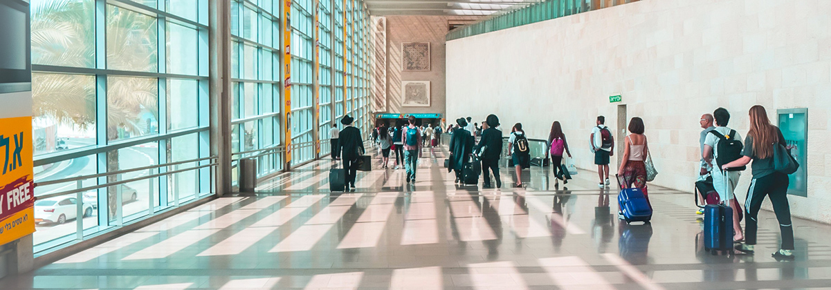חברות ישראליות יתחילו לגבות תשלום נוסף על טרולי