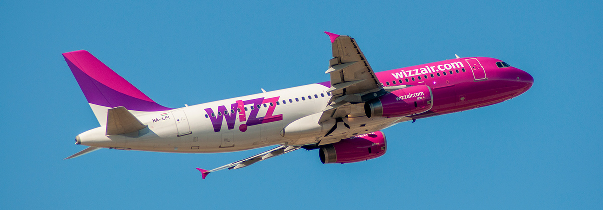 קו חדש וזול שיקח אתכם למלדיביים