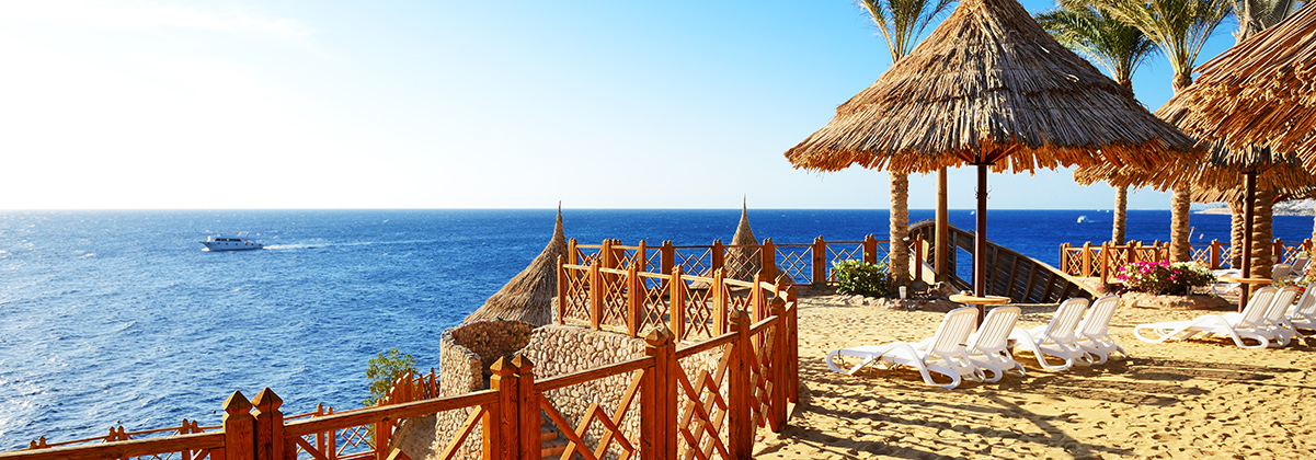 מה יש לעשות בשארם א-שייח' – הדברים הכי טובים לעשות בעיר