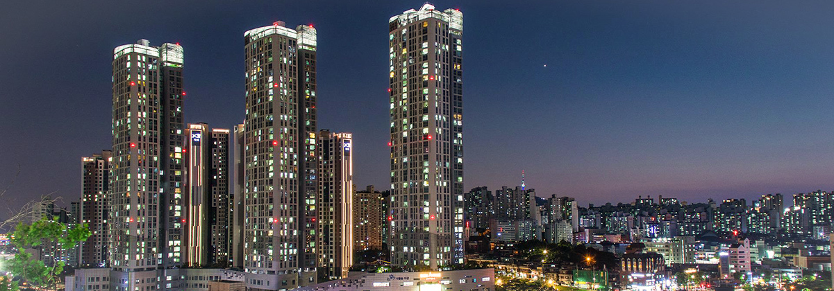 מינואר: 3 טיסות שבועיות בקו סיאול-תל-אביב