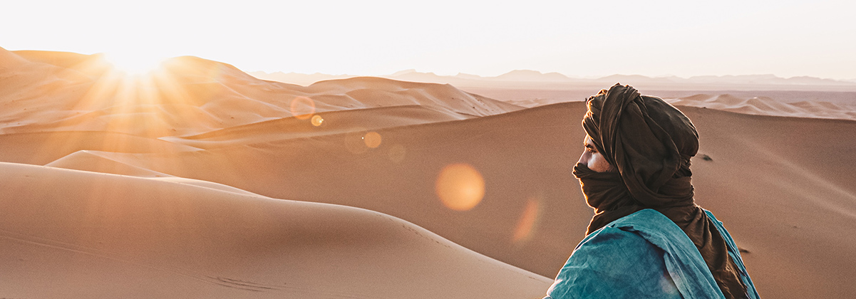 מה יש לעשות במרוקו – הדברים הכי טובים לעשות במדינה