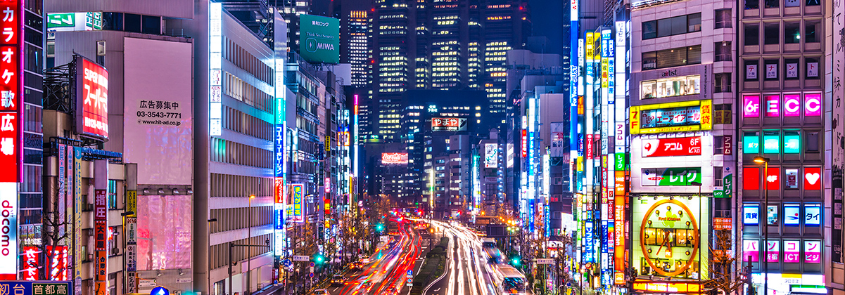 סוף סוף: אל-על משיקה קו ישיר לטוקיו