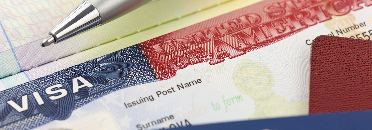 צעד נוסף בדרך אל הפטור מוויזה לארה"ב