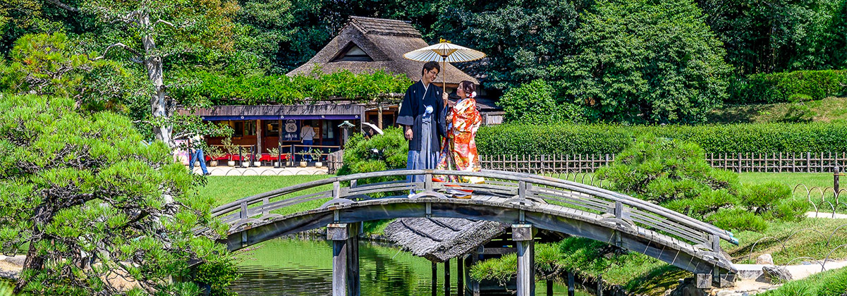 סוף סוף: יפן מסירה את הגבלות הקורונה