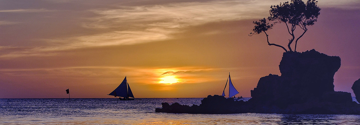 הקלות כניסה לפיליפינים גם ללא מחוסנים