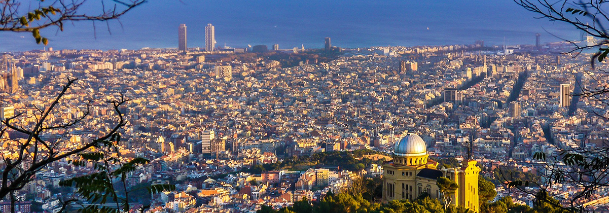 וויזאייר וישראייר משיקות טיסות ישירות לספרד