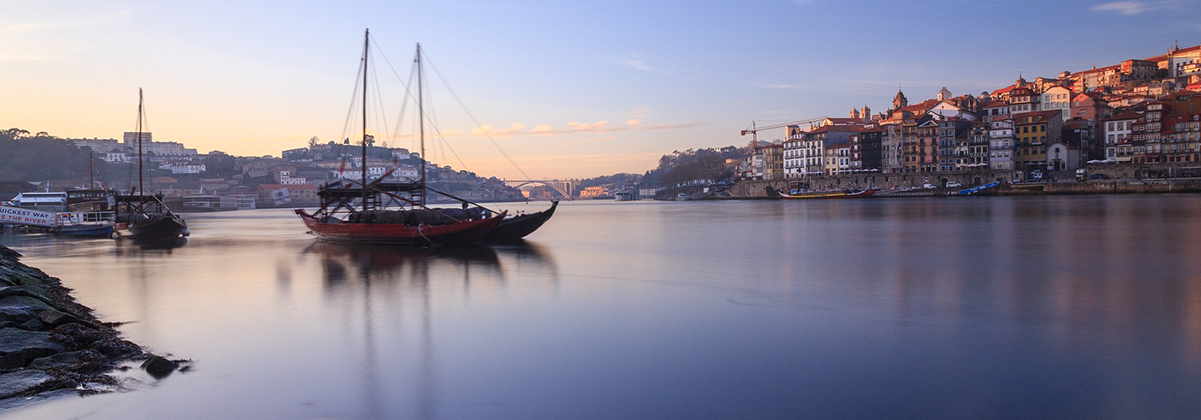 אל-על חוזרת להפעיל קו ישיר לפורטו