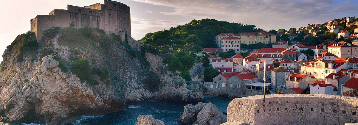 קרואטיה עוברת למטבע האירו
