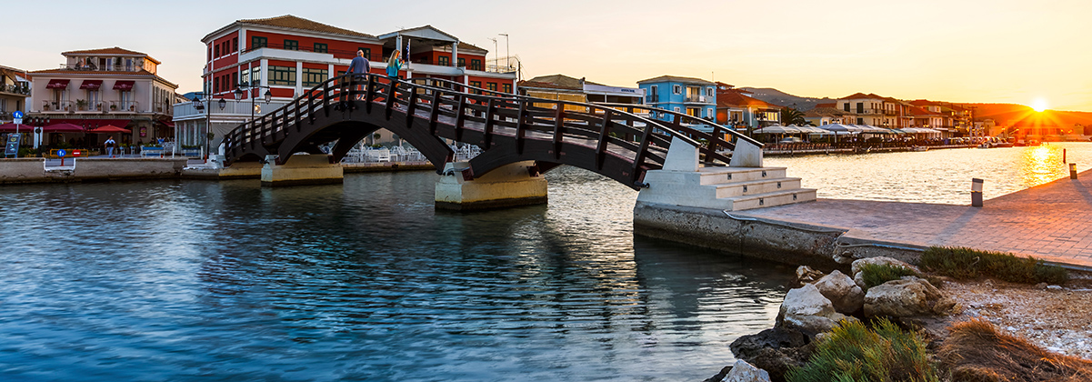 טיסה ישירה לחצי האי לפקדה