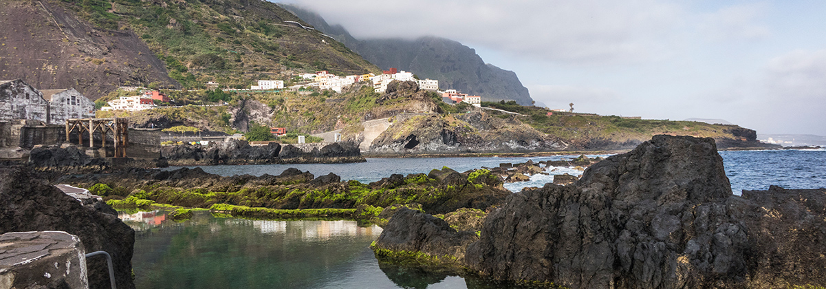 מה יש לעשות באיים הקנריים – הדברים הכי טובים לעשות ביעד