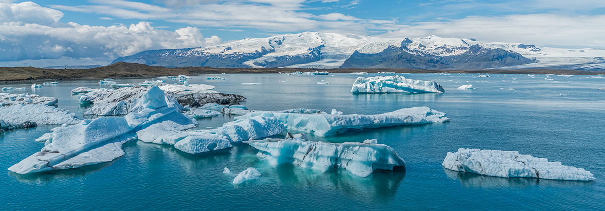 החל ממחר: טיסה ישירה לאיסלנד