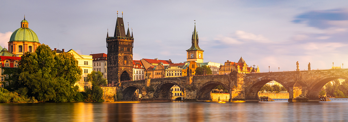 מה יש לעשות בפראג – הדברים הכי טובים לעשות בעיר