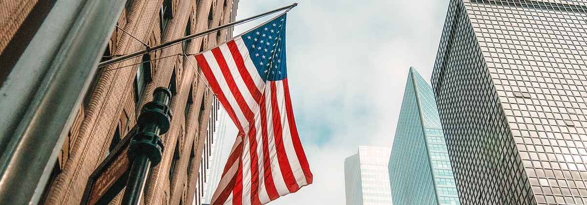 משרד החוץ: יש לנו פטור מויזה לארה"ב