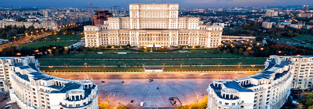 מה יש לעשות בבוקרשט – הדברים הכי טובים לעשות בעיר