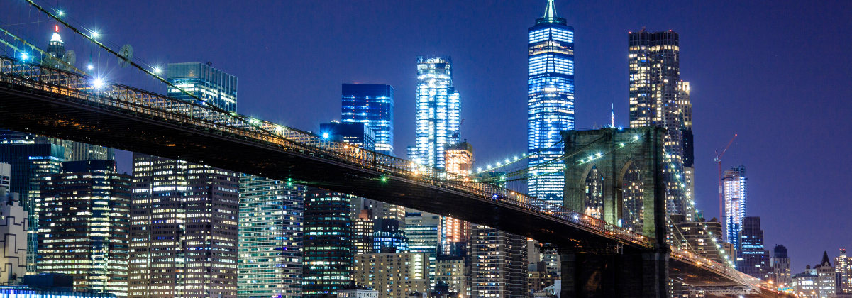 יום העצמאות לארה"ב - מה מחירי הטיסות?