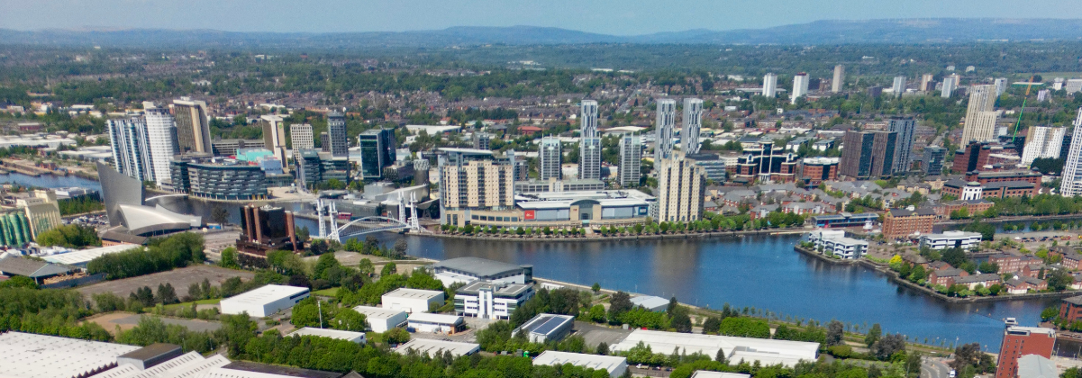 בשורה לחובבי הכדורגל: יעד חדש מפתיע