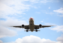 יעדי חובה מבוקשים ביותר בקרב ישראלים