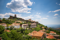 מה יש לעשות באלבניה - כל הדברים הטובים ביעד