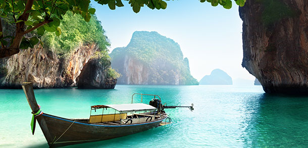 אל על מחזירה את הטיסות הישירות לפוקט