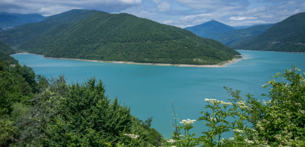הדירוג הבריטי ליעדים הזולים ביותר בעולם