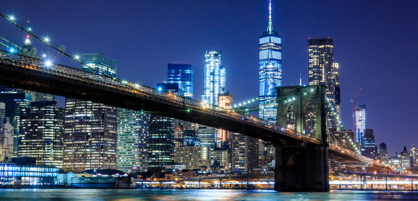 יום העצמאות לארה"ב - מה מחירי הטיסות?