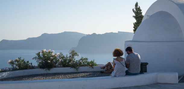 טיפים חשובים למי שטס בתקופת העומס