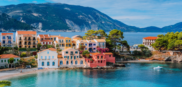 לאן לטוס בזול בשבועיים הקרובים