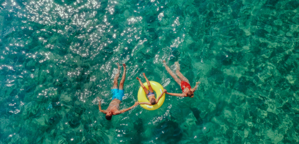 טיסות זולות אחרי החופש הגדול