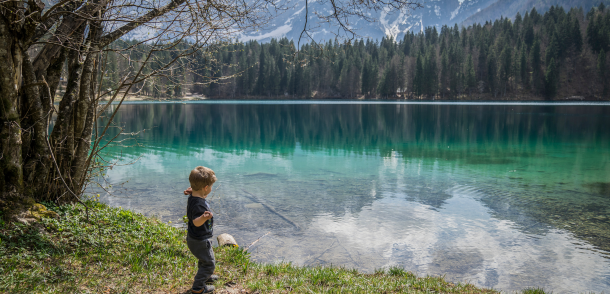 טיסות זולות מחוץ לעונה