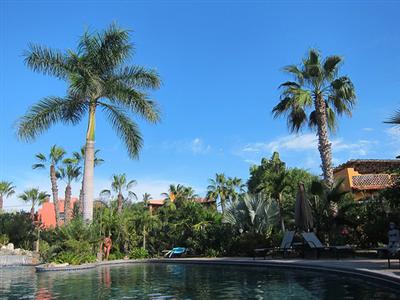 טיפים לטיול בטודוס סנטוס