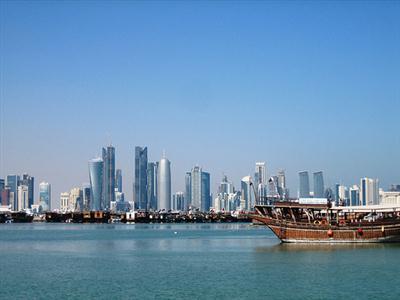 טיסות זולות לדוחה