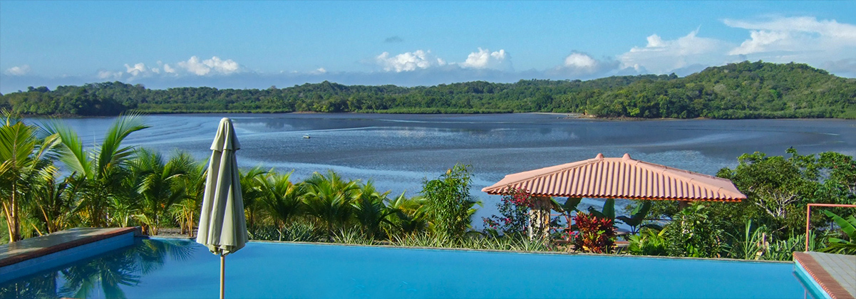 מידע על בוקה צ'יקה