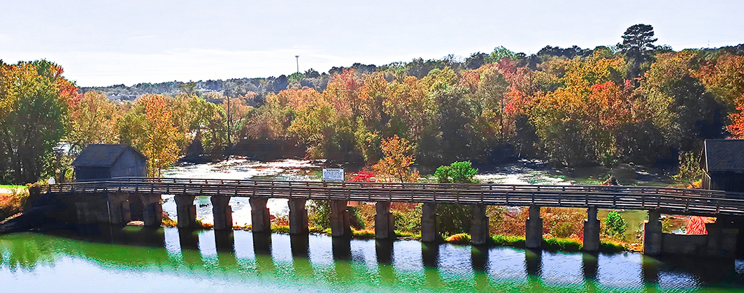 בתי מלון בקולומביה