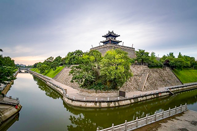 טיסות זולות לשיאן