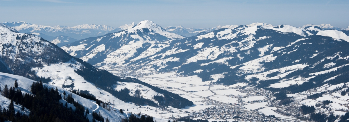 תחזית מזג אוויר לקירשברג