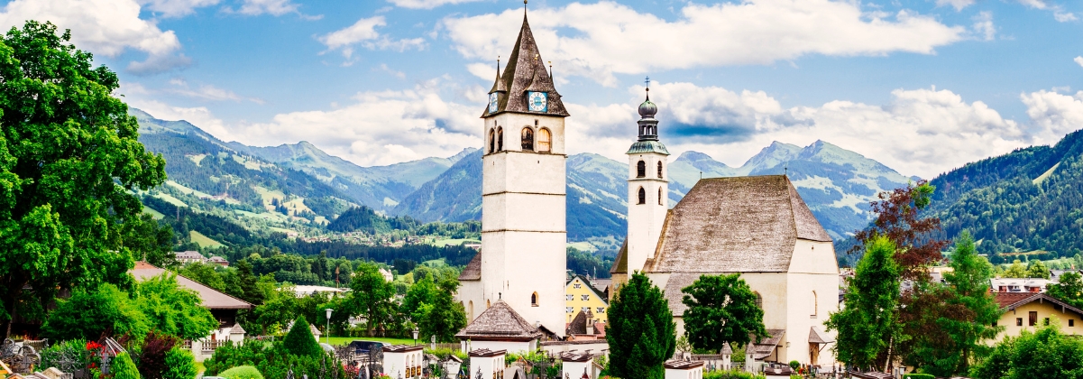 תחזית מזג אוויר לקיצביהל