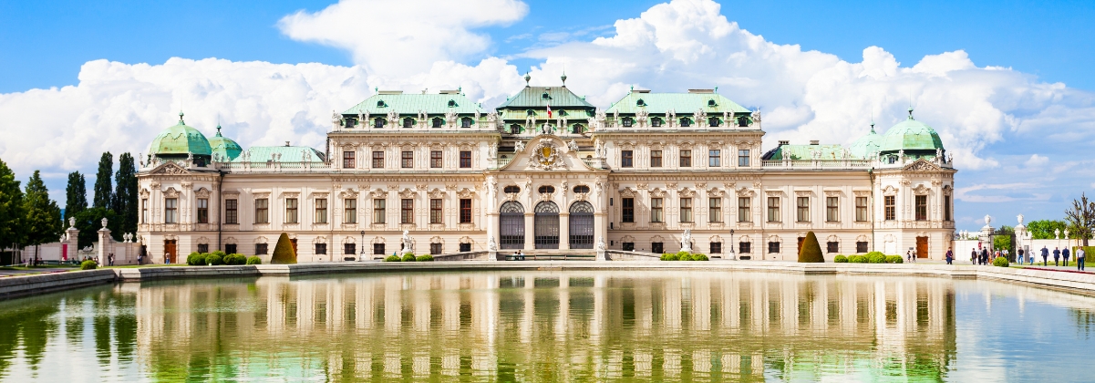 טיסות לוינה