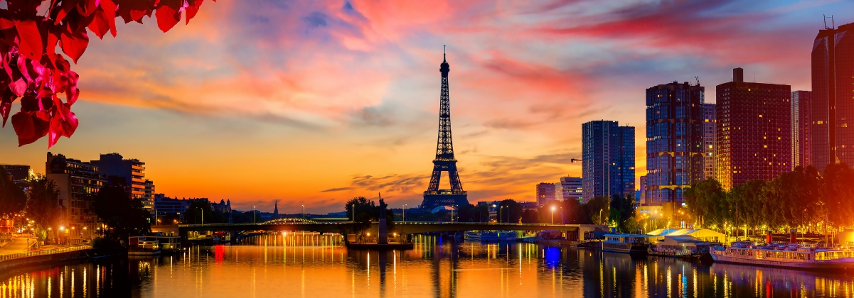 כרטיסי טיסה זולים ל