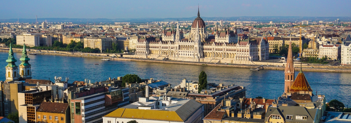 טיסות זולות במחלקת עסקים ל