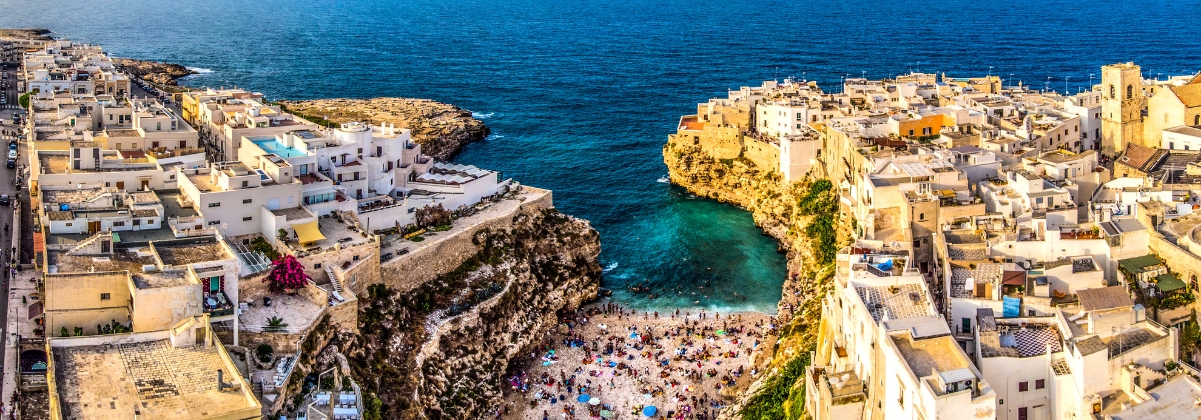 כרטיסי טיסה זולים ל