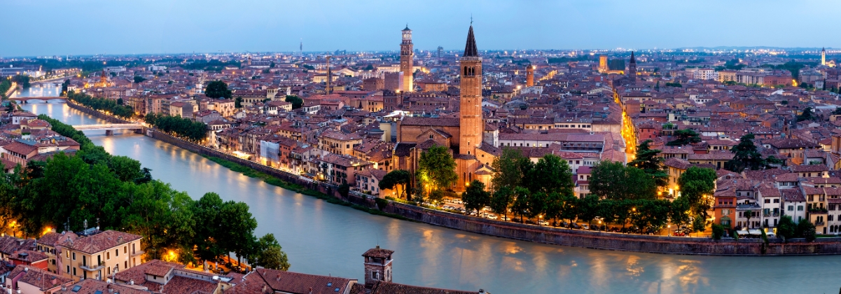 בתי מלון בורונה