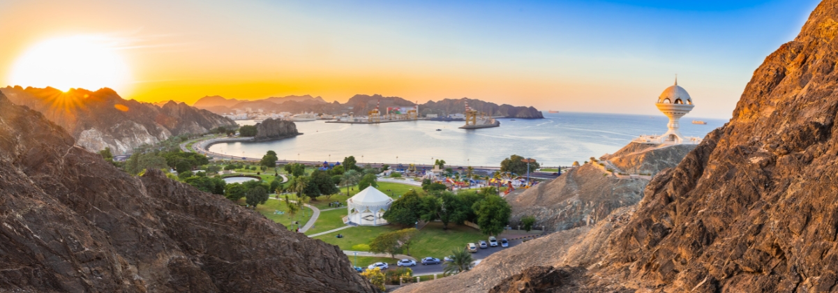 ויזה למאסקט