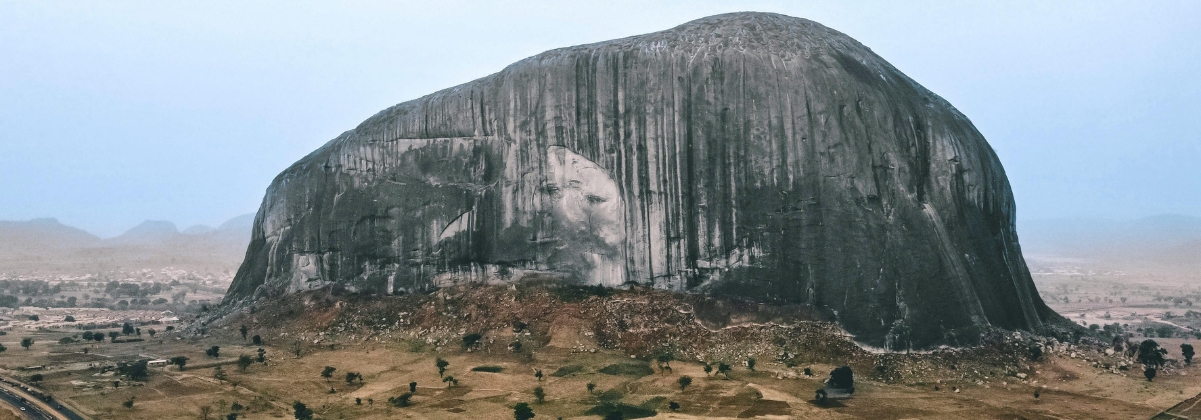 בתי מלון בלאגוס